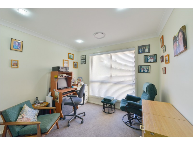 29 Sequoia Drive, Tamworth NSW 2340