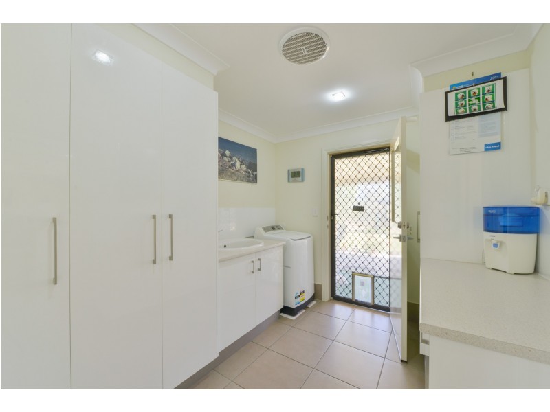 29 Sequoia Drive, Tamworth NSW 2340