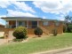 35 Kyooma Street, Tamworth NSW 2340