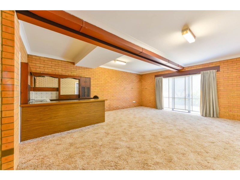 10 Burnside Avenue, Tamworth NSW 2340