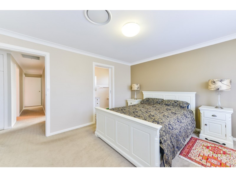 10 Burnside Avenue, Tamworth NSW 2340
