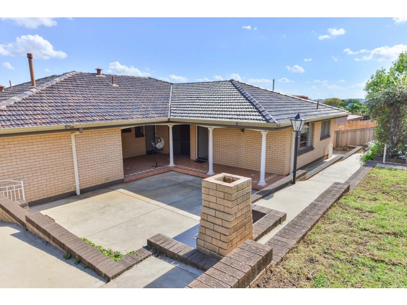 10 Burnside Avenue, Tamworth NSW 2340