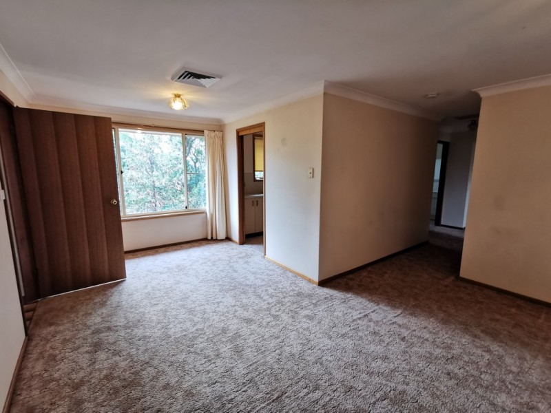 4/82 Crown Street, Tamworth NSW 2340