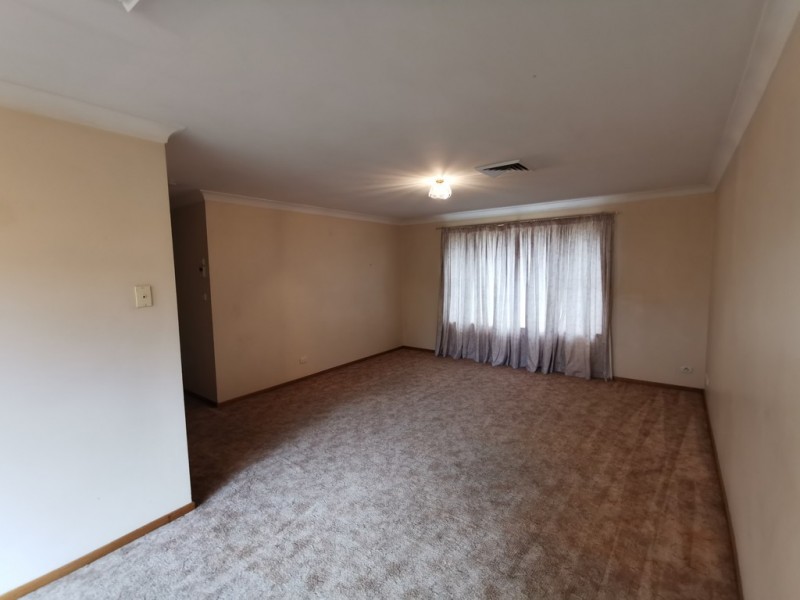 4/82 Crown Street, Tamworth NSW 2340