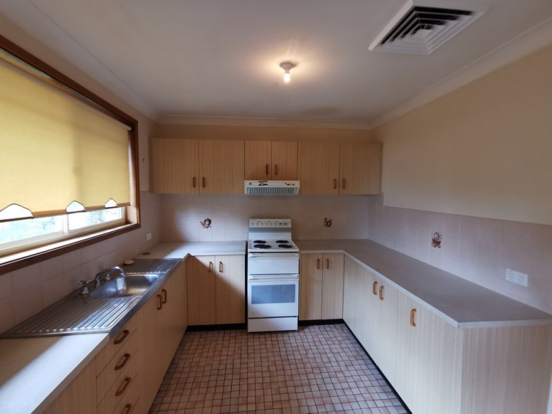 4/82 Crown Street, Tamworth NSW 2340