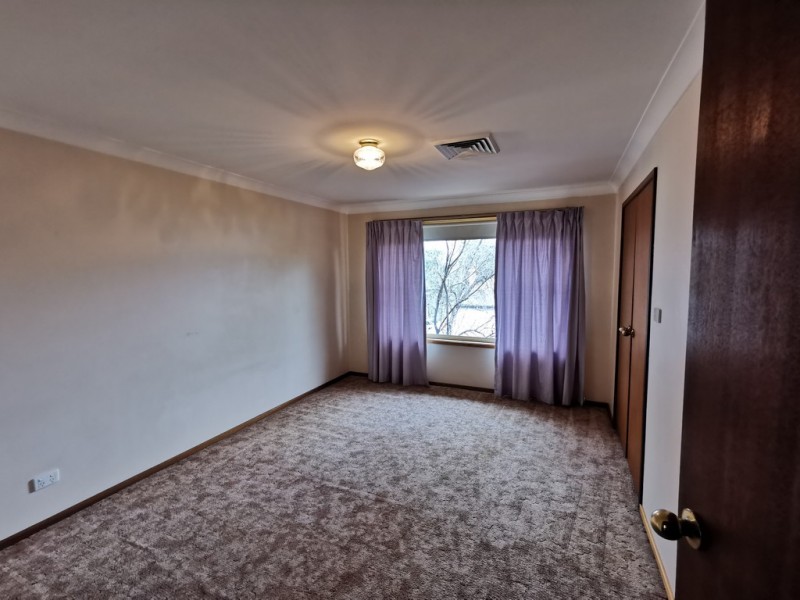 4/82 Crown Street, Tamworth NSW 2340