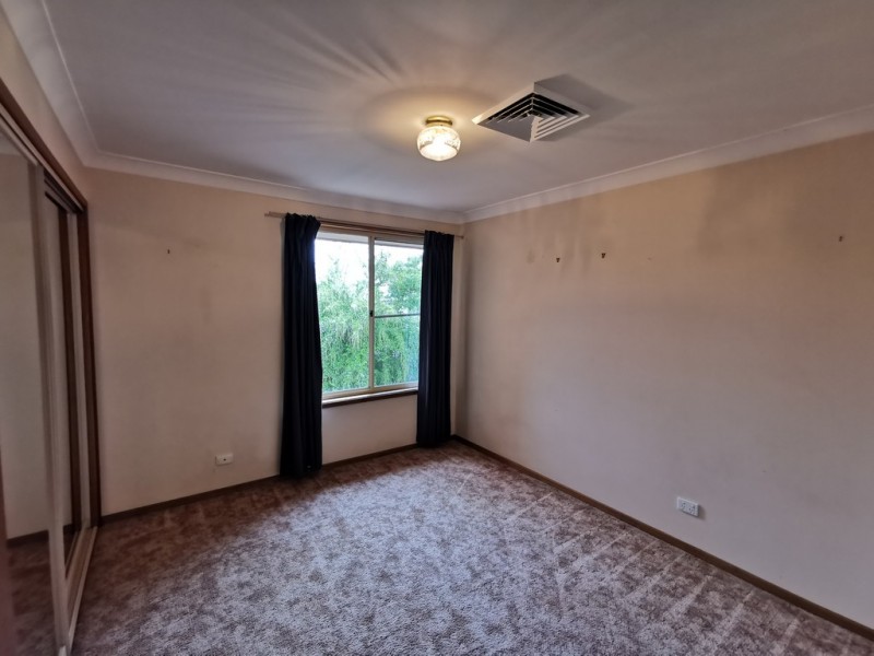 4/82 Crown Street, Tamworth NSW 2340