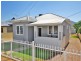 18a Denne Street, Tamworth NSW 2340