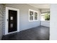 18a Denne Street, Tamworth NSW 2340