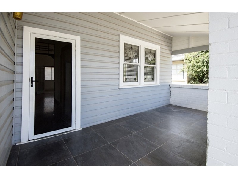 18a Denne Street, Tamworth NSW 2340