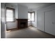 18a Denne Street, Tamworth NSW 2340