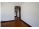 18a Denne Street, Tamworth NSW 2340