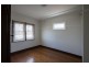 18a Denne Street, Tamworth NSW 2340