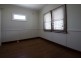 18a Denne Street, Tamworth NSW 2340