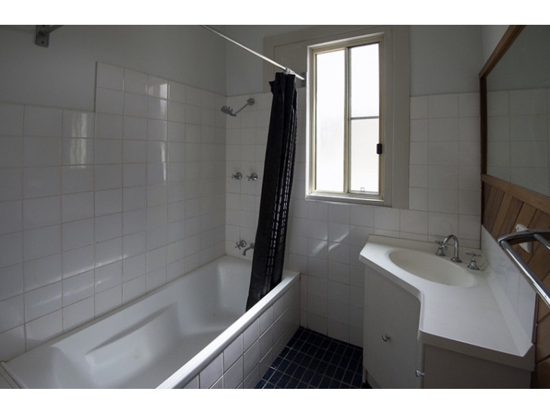 18a Denne Street, Tamworth NSW 2340