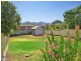 18a Denne Street, Tamworth NSW 2340