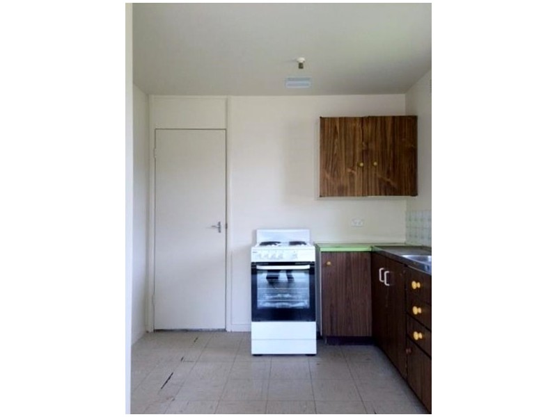 37 Cole Road, Tamworth NSW 2340