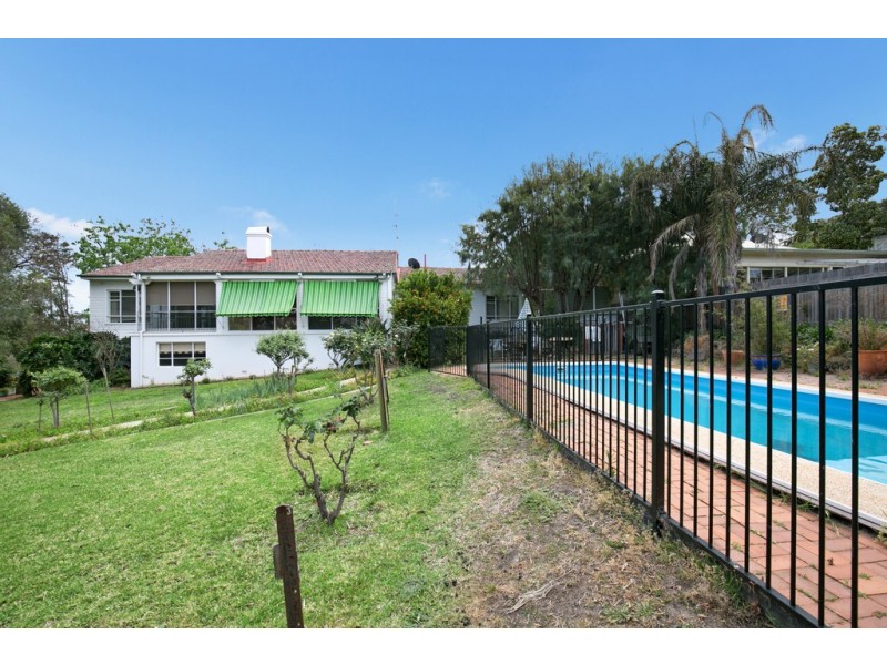 49 Chelmsford Street, Tamworth NSW 2340