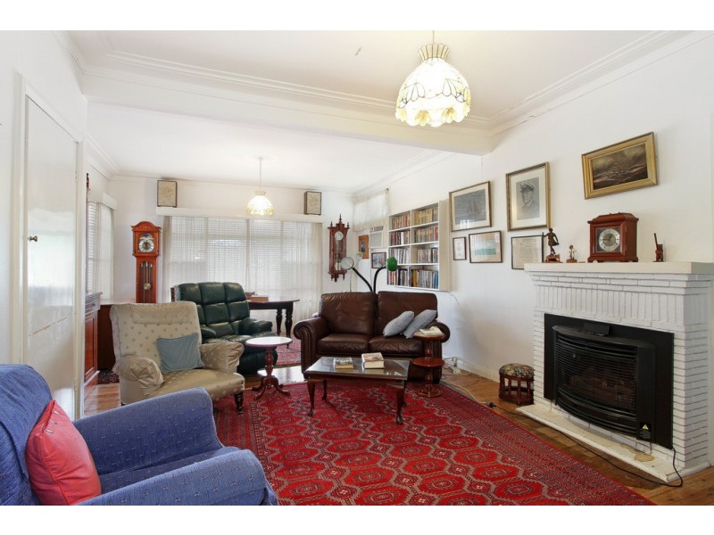 49 Chelmsford Street, Tamworth NSW 2340