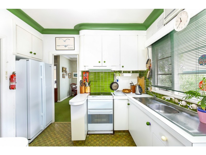 49 Chelmsford Street, Tamworth NSW 2340