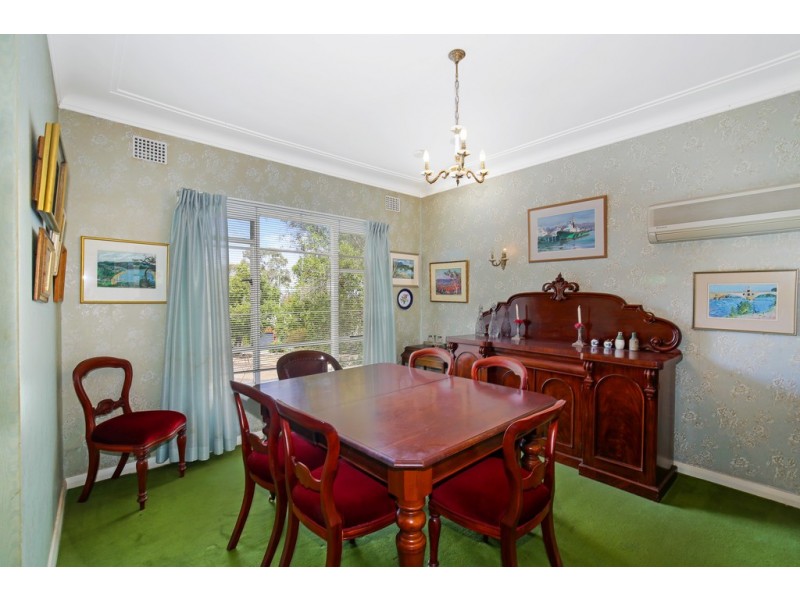 49 Chelmsford Street, Tamworth NSW 2340
