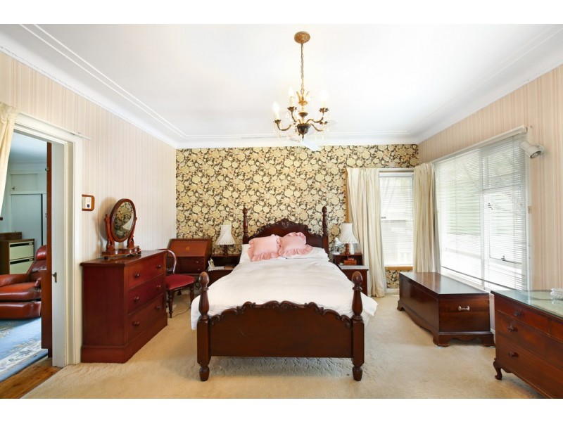 49 Chelmsford Street, Tamworth NSW 2340