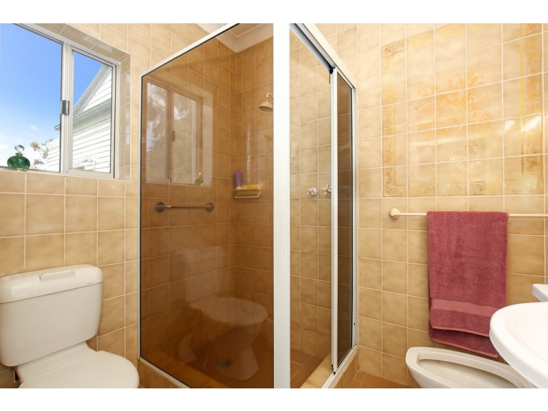 49 Chelmsford Street, Tamworth NSW 2340