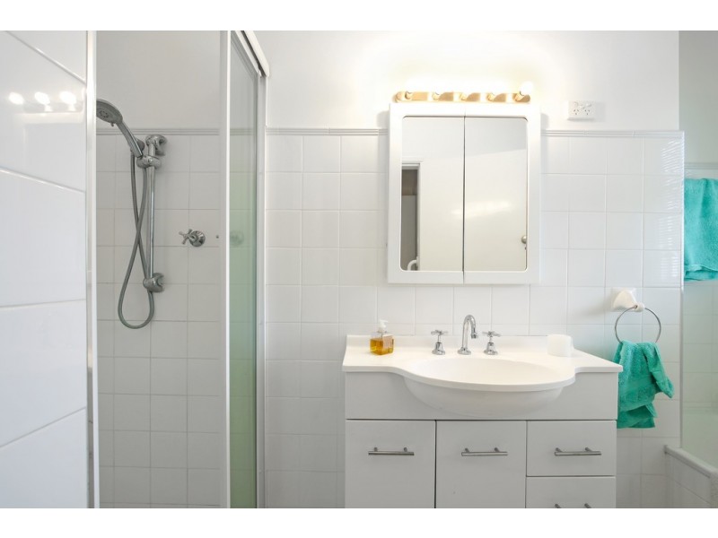 49 Chelmsford Street, Tamworth NSW 2340