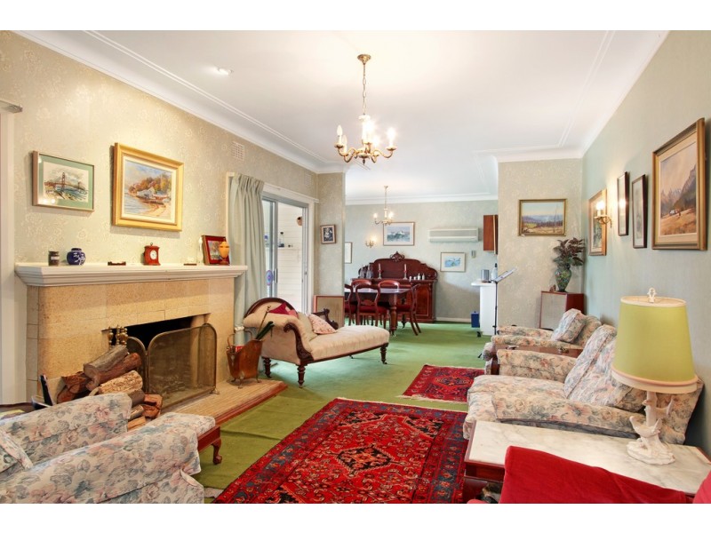 49 Chelmsford Street, Tamworth NSW 2340