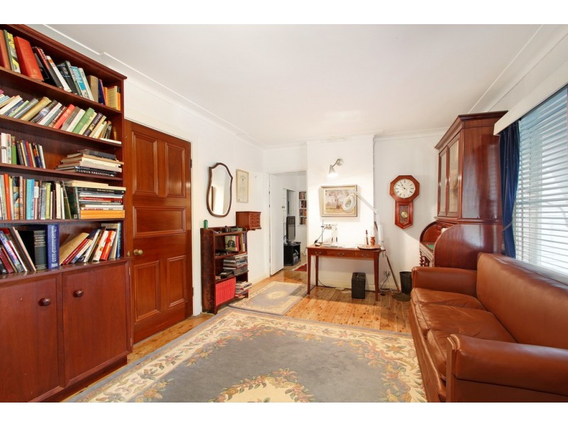 49 Chelmsford Street, Tamworth NSW 2340