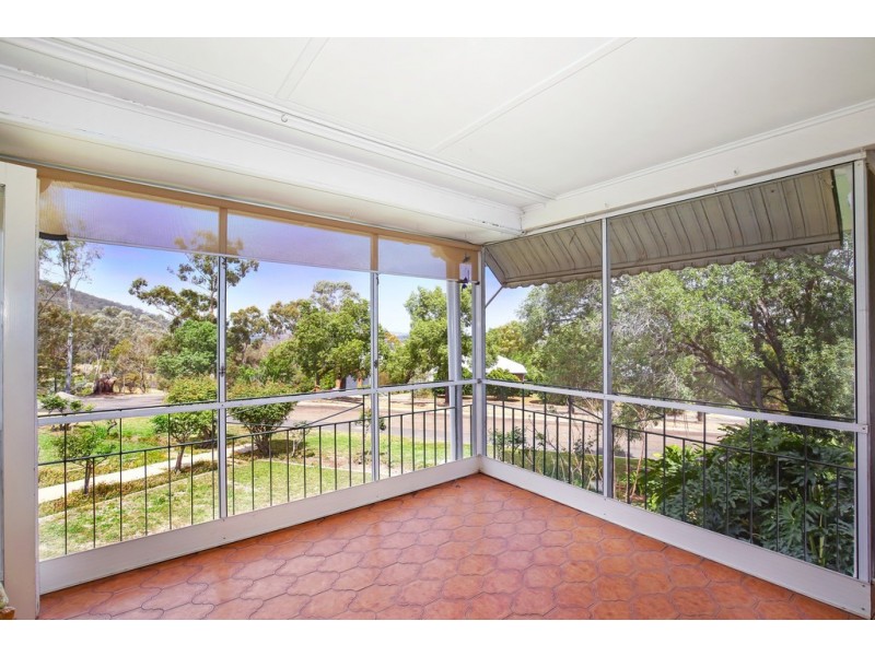 49 Chelmsford Street, Tamworth NSW 2340
