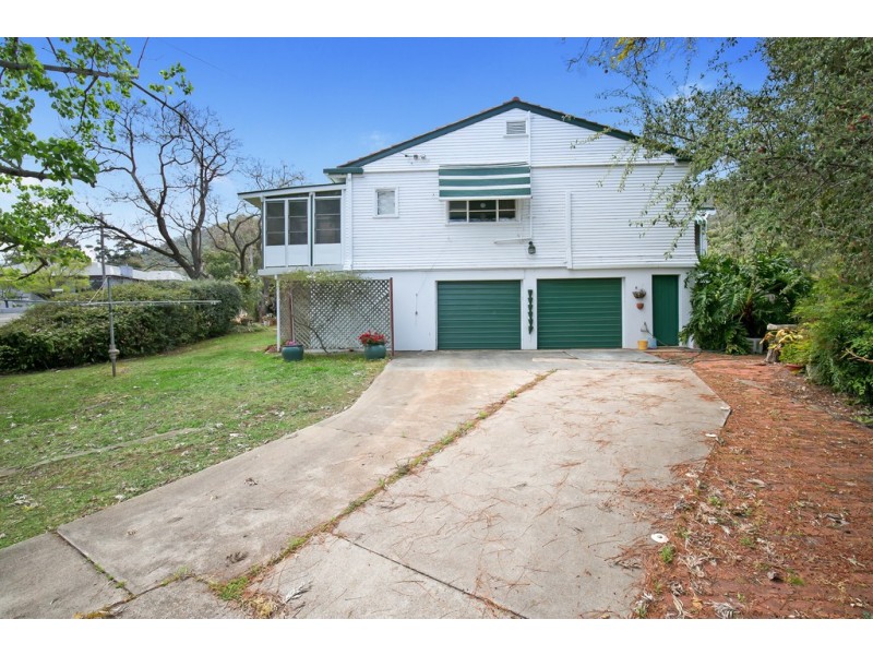 49 Chelmsford Street, Tamworth NSW 2340