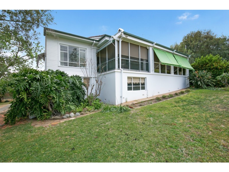 49 Chelmsford Street, Tamworth NSW 2340