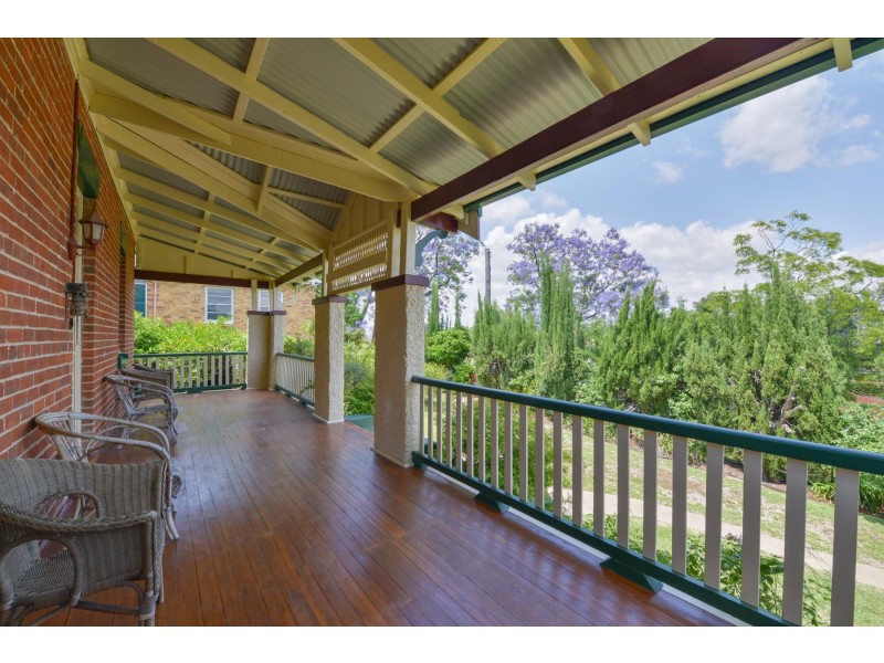 88 Upper Street, Tamworth NSW 2340