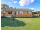 19 Terry Street, Tamworth NSW 2340