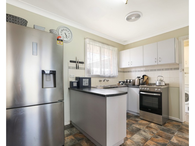 19 Terry Street, Tamworth NSW 2340