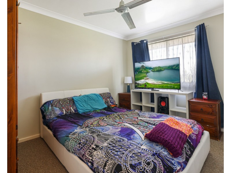 19 Terry Street, Tamworth NSW 2340