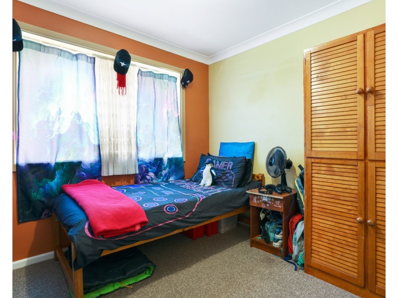 19 Terry Street, Tamworth NSW 2340