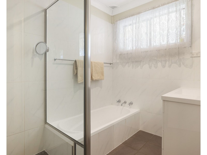 19 Terry Street, Tamworth NSW 2340