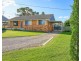 19 Terry Street, Tamworth NSW 2340