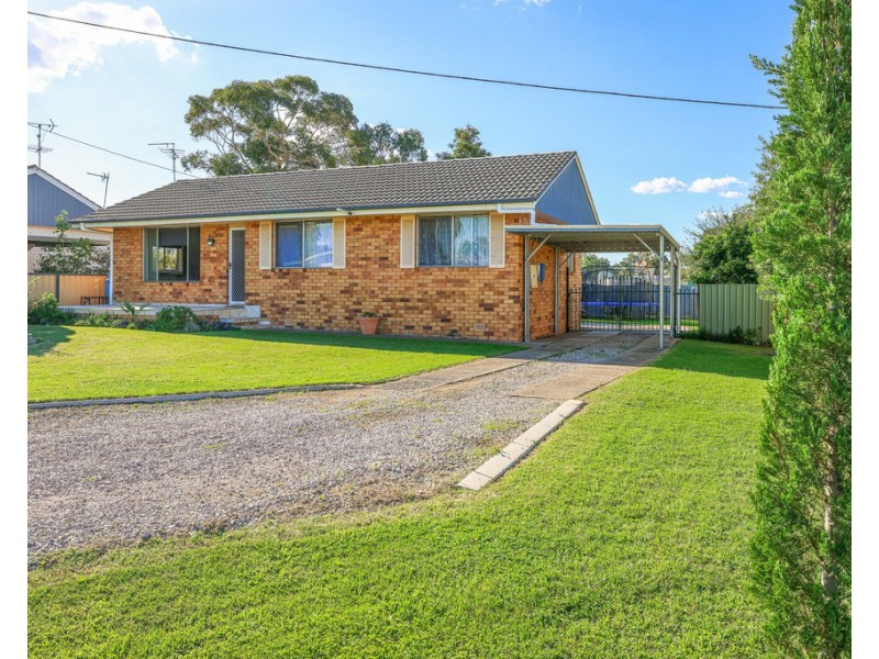19 Terry Street, Tamworth NSW 2340