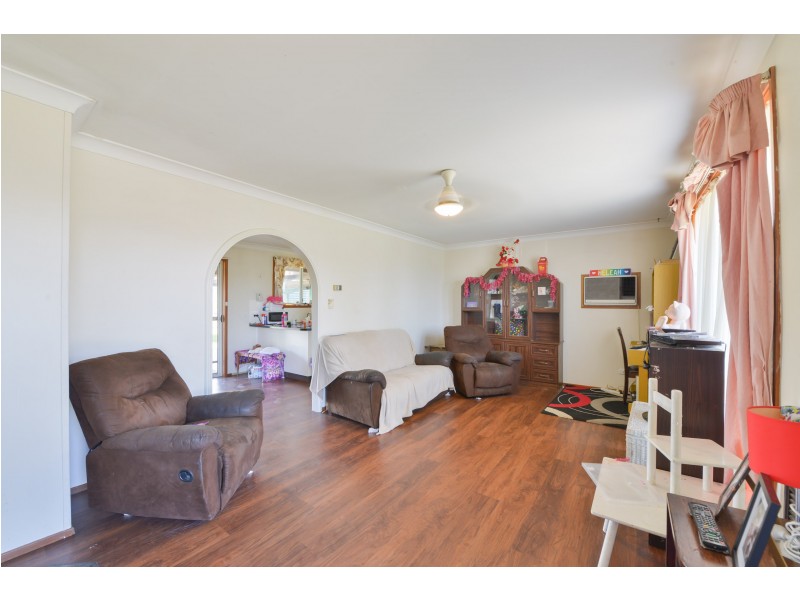 29 Susan Street, Kootingal NSW 2352