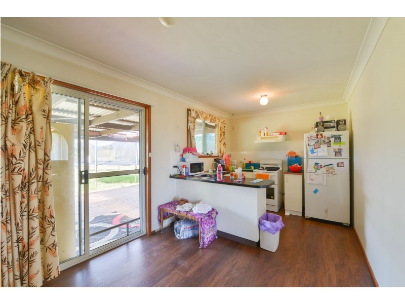 29 Susan Street, Kootingal NSW 2352