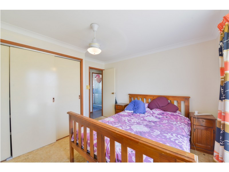 29 Susan Street, Kootingal NSW 2352