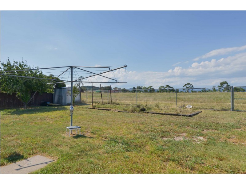 29 Susan Street, Kootingal NSW 2352