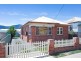 68 Church Street, Tamworth NSW 2340