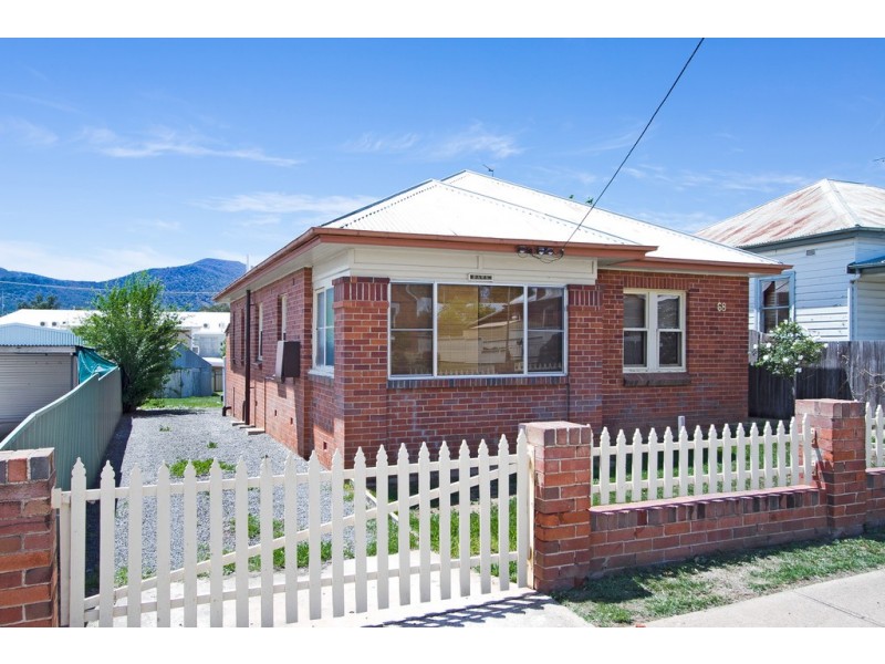 68 Church Street, Tamworth NSW 2340