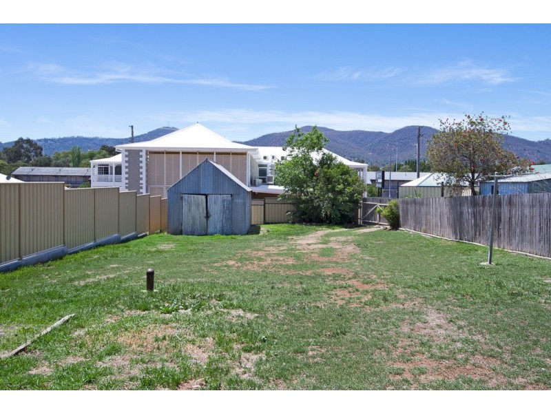 68 Church Street, Tamworth NSW 2340