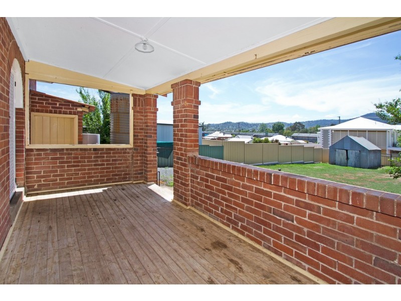 68 Church Street, Tamworth NSW 2340