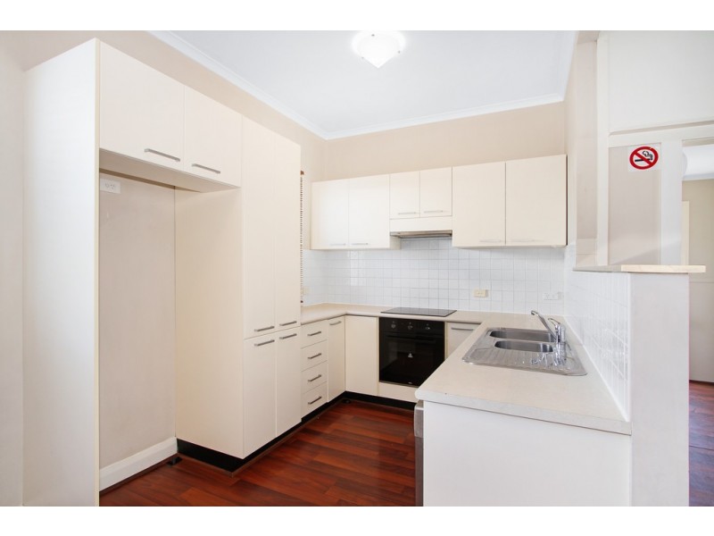 68 Church Street, Tamworth NSW 2340